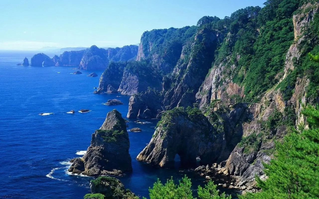 先进可靠性